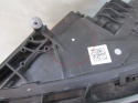 LAMPA PRZÓD MERCEDES CITAN 2 II W420 FULL LED HIGH PERFORMANCE 21- LH