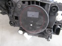 LAMPA PRZÓD MERCEDES CITAN 2 II W420 FULL LED HIGH PERFORMANCE 21- LH