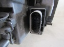 LAMPA PRZÓD MERCEDES CITAN 2 II W420 FULL LED HIGH PERFORMANCE 21- LH
