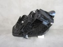 LAMPA PRZÓD MERCEDES B-KLASA W247 PERFORMANCE FULL LED RH PRAWA 18-22