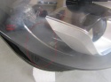 LAMPA PRZÓD MERCEDES B-KLASA W247 PERFORMANCE FULL LED RH PRAWA 18-22