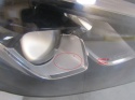 LAMPA PRZÓD MERCEDES B-KLASA W247 PERFORMANCE FULL LED RH PRAWA 18-22
