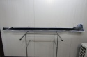 Listwa progowa prawa Audi A7 C7 S Line 4G8 LIFT 14-