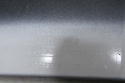 Listwa progowa prawa Audi A7 C7 S Line 4G8 LIFT 14-