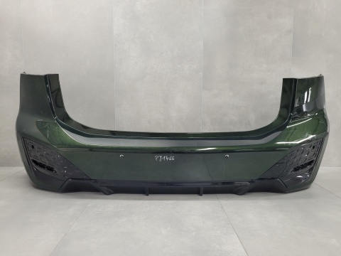 Zderzak tył tylny BMW 2 U06 ACTIVE M-PAKIET 21-