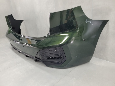Zderzak tył tylny BMW 2 U06 ACTIVE M-PAKIET 21-