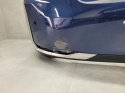 Zderzak tył tylny BMW 5 G60 SEDAN 23-