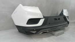 Zderzak tył tylny Renault Arkana RS LINE 19-