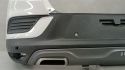 Zderzak tył tylny Renault Arkana RS LINE 19-