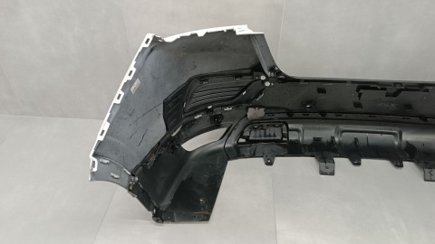 Zderzak tył tylny Renault Arkana RS LINE 19-