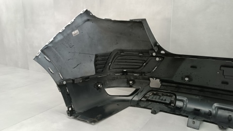 Zderzak tył tylny Renault Arkana RS LINE 19-