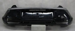 Zderzak tył tylny PEUGEOT E-3008 24-
