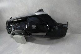 Zderzak tył tylny PEUGEOT E-3008 24-