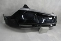 Zderzak tył tylny PEUGEOT E-3008 24-