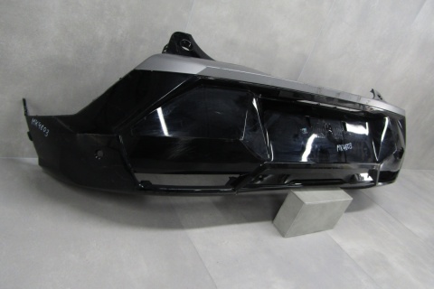 Zderzak tył tylny PEUGEOT E-3008 24-