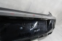 Zderzak tył tylny PEUGEOT E-3008 24-