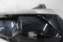Zderzak tył tylny PEUGEOT E-3008 24-