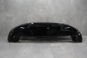 Zderzak tył tylny PEUGEOT E-3008 24-