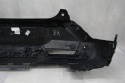 Zderzak tył tylny PEUGEOT E-3008 24-