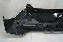 Zderzak tył tylny PEUGEOT E-3008 24-