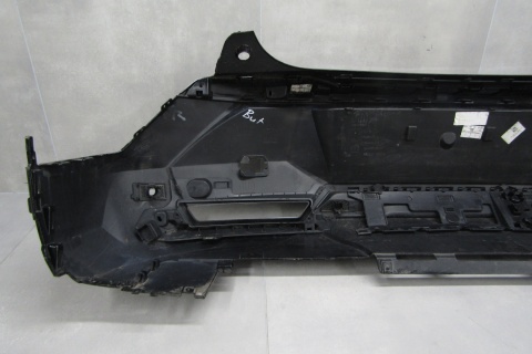 Zderzak tył tylny PEUGEOT E-3008 24-