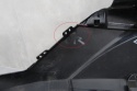 Zderzak tył tylny PEUGEOT E-3008 24-