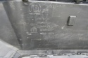 Zderzak tył tylny PEUGEOT E-3008 24-