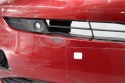 Zderzak przód przedni Toyota Prius 4 IV 15-18