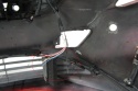Zderzak przód przedni Toyota Prius 4 IV 15-18