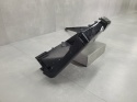 Dyfuzor spoiler dokładka tył tylny tylna prawy prawa BMW M5 G90 24-