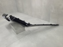 Dyfuzor spoiler dokładka tył tylny tylna prawy prawa BMW M5 G90 24-