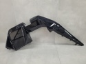 Dyfuzor spoiler dokładka tył tylny tylna prawy prawa BMW M5 G90 24-
