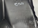 Dyfuzor spoiler dokładka tył tylny tylna prawy prawa BMW M5 G90 24-