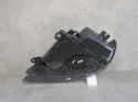 LAMPA PRZÓD AUDI Q7 4L KSENON SKRĘTNY LIFT 09-15 RH PRAWA