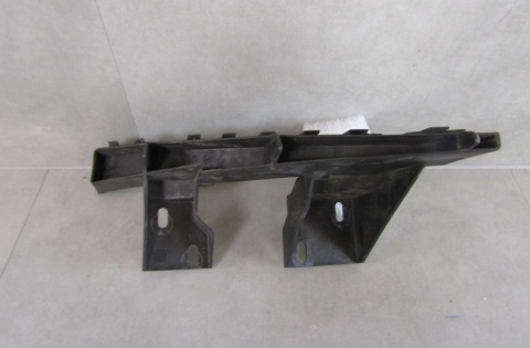 LAMPA PRZÓD AUDI Q7 4L KSENON SKRĘTNY LIFT 09-15 RH PRAWA
