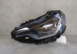 LAMPA PRZÓD BMW 2 G42 FULL LED 22- LH KOMPLETNA 8083635-07
