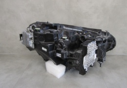 LAMPA PRZÓD BMW 2 G42 FULL LED 22- LH KOMPLETNA 8083635-07