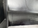 Dyfuzor spoiler dokładka tył tylny tylna lewy lewa BMW M5 G90 24-