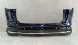 Zderzak tył tylny Honda HR-V HRV 3 III e NY1 eNY1 ELECTRIC 22-