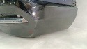 Zderzak tył tylny Honda HR-V HRV 3 III e NY1 eNY1 ELECTRIC 22-
