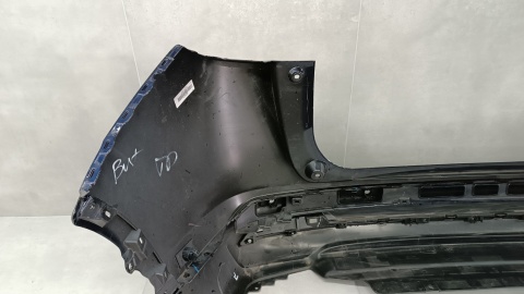 Zderzak tył tylny Honda HR-V HRV 3 III e NY1 eNY1 ELECTRIC 22-
