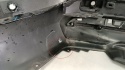 Zderzak tył tylny Honda HR-V HRV 3 III e NY1 eNY1 ELECTRIC 22-