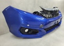 Zderzak przód przedni Honda Jazz 4 IV Lift 17-20