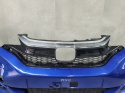 Zderzak przód przedni Honda Jazz 4 IV Lift 17-20