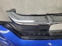 Zderzak przód przedni Honda Jazz 4 IV Lift 17-20