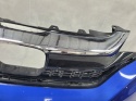 Zderzak przód przedni Honda Jazz 4 IV Lift 17-20