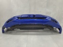 Zderzak przód przedni Honda Jazz 4 IV Lift 17-20