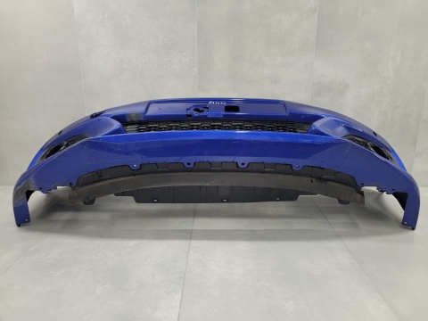 Zderzak przód przedni Honda Jazz 4 IV Lift 17-20
