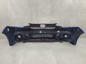 Zderzak przód przedni Honda Jazz 4 IV Lift 17-20