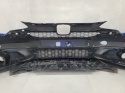 Zderzak przód przedni Honda Jazz 4 IV Lift 17-20